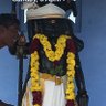 இராசசேகர்-Rajasekar's profile picture