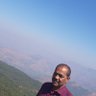 venkateshwarlu Maringanti's profile picture