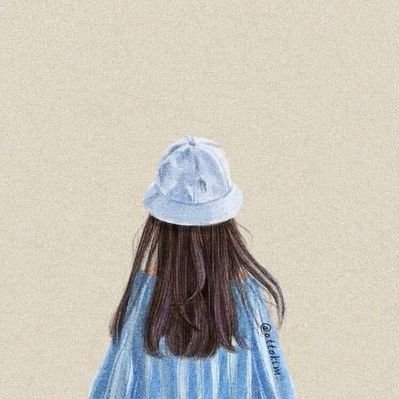 AleeAfnan's profile picture