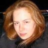 Profilbild von Crystal