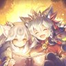Фото профиля シュウ