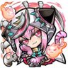 シャルトリュー出雲's profile picture