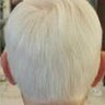консервативный Кочевник profil fotoğrafı