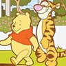 Profilbild von 清零宗 Winnie The Ping