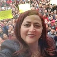 terrazas_prieto's profile picture
