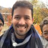 Bruno's profile picture