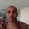 Profilbild von Hussein Sheikh