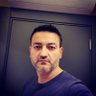 Bilal Binici's profile picture