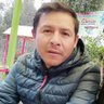 Joel Alanya profil fotoğrafı
