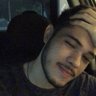 felipe vv's profile picture