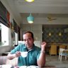 Anurag Srivastava's profile picture