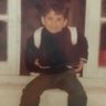 مسعودِ هـ's profile picture
