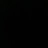 擬き's profile picture