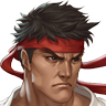 David 的头像