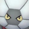 Profilbild von This is my Horny account 😈