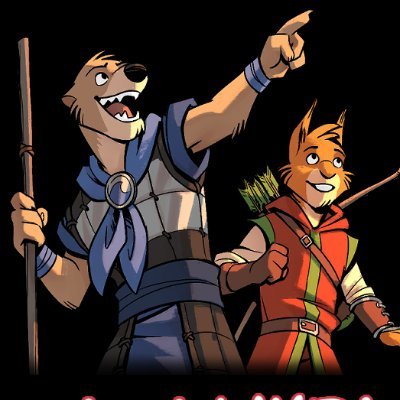 TheWesternDeep's profile picture