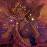 Фото профиля Jeniie 🌺