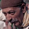 Ahmed | (ابن ابوسويلم)'s profile picture