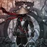 Shinigami_21 profil fotoğrafı