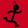 prashant's profile picture