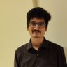 Akash 的头像