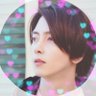 MOCHA(モカ)♡sweetie profil fotoğrafı