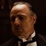 Profilbild von Don Vito Corleone
