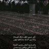 وائل الجلعود's profile picture