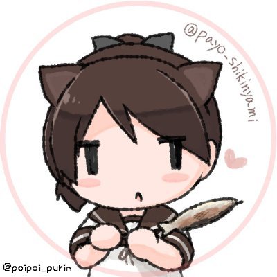 payo_shikinyami's profile picture