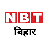 NBT Bihar's profile picture