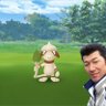 いぬっし's profile picture