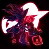 Dvdrcloud's profile picture