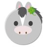 てとらいと's profile picture