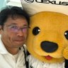 mix haruaya#2's profile picture