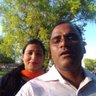 Vivek's profile picture