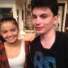 Andrew Reyes's profile picture
