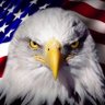 🌹❤️🇺🇸❤️🌹 的头像