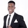 Omondi Tonny aka Tony wine's profile picture