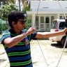 Raj's profile picture