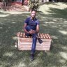 Del_Official 💫 profil fotoğrafı