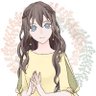 蓮花 的头像