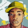 DonSamu98🇳🇦's profile picture