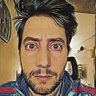 Profilbild von LuisMi 🌍