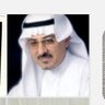 الدكتور عارف الشيخ 的头像