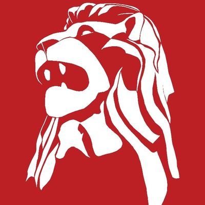 SGP Museum's profile picture