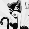 Фото профиля mZelleChat
