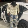 404 🐊's profile picture