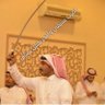 ابو ناصر الهويدي profil fotoğrafı