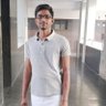 Suman Shetty's profile picture