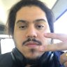 Lawrence Flores's profile picture